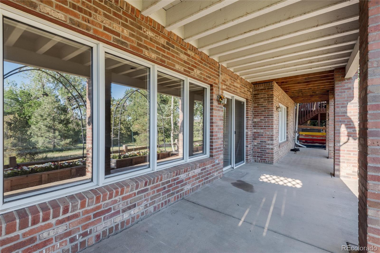 4262 E Orchard Place