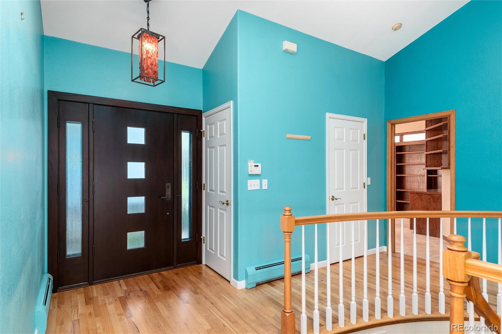 4262 E Orchard Place