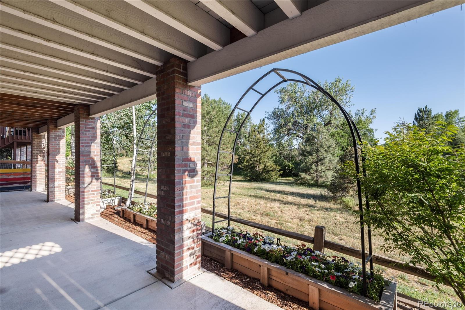 4262 E Orchard Place