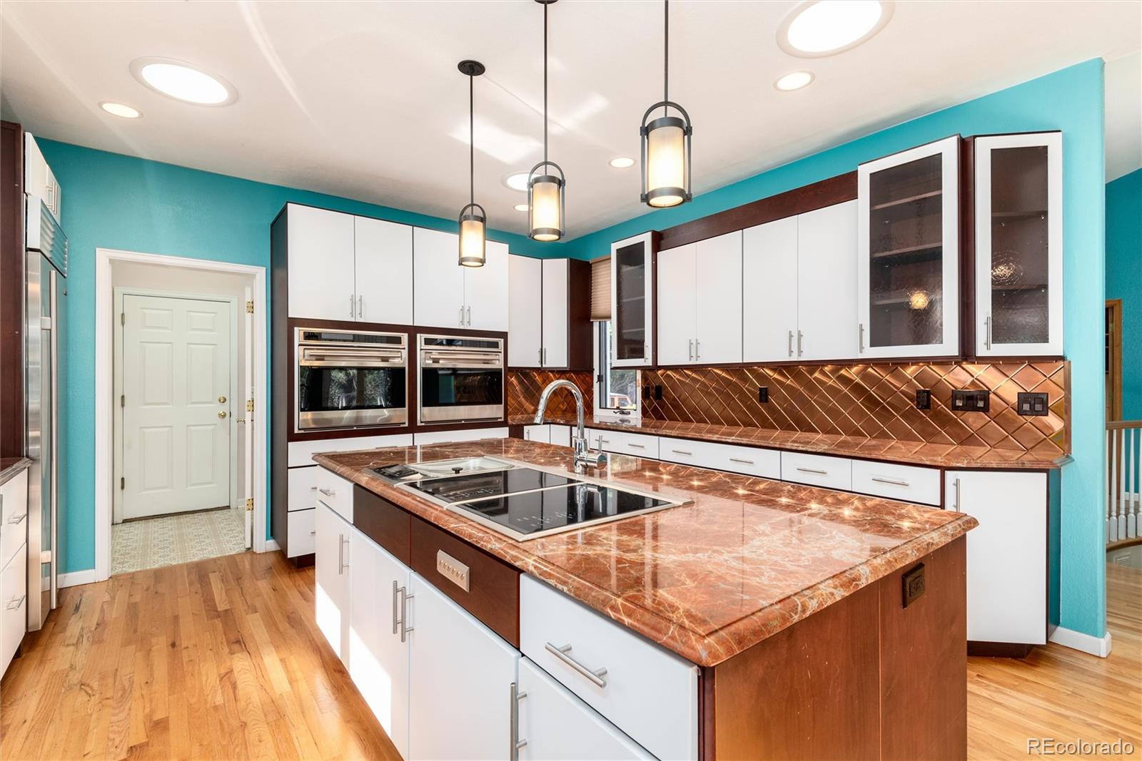 4262 E Orchard Place