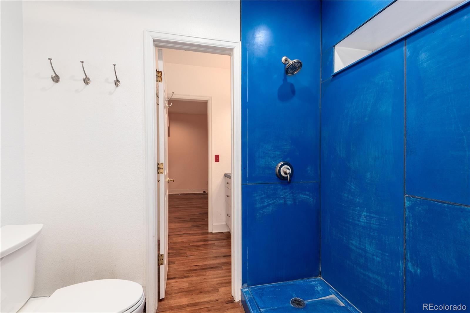 4262 E Orchard Place