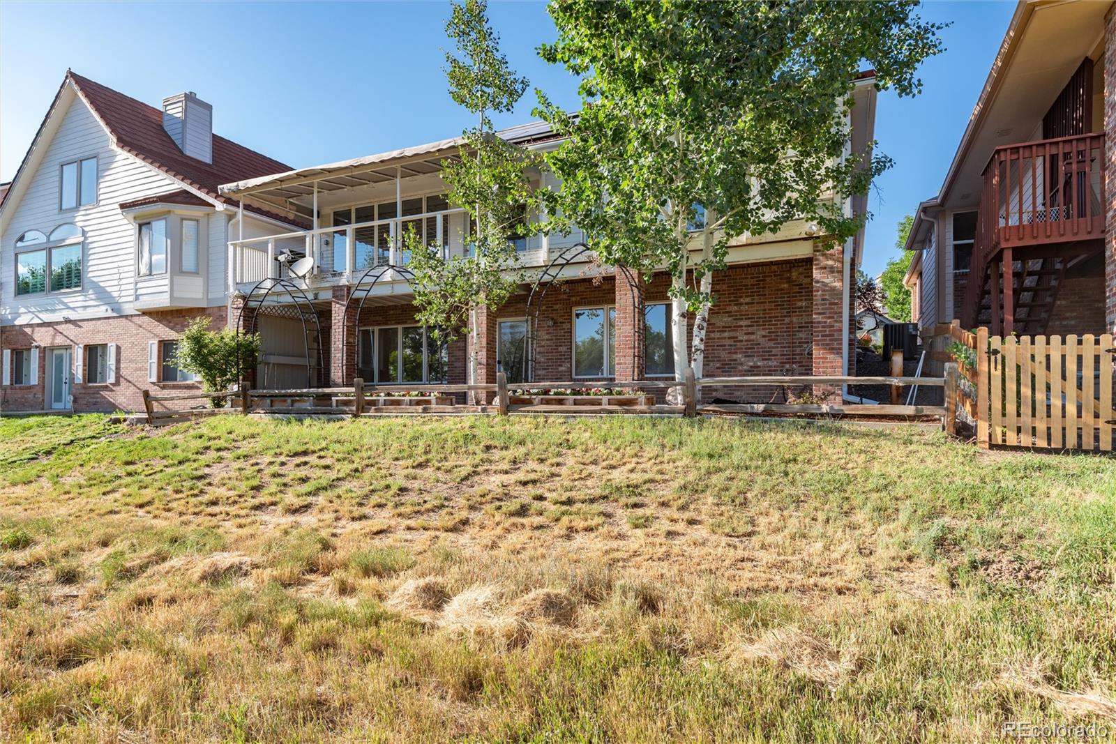 4262 E Orchard Place