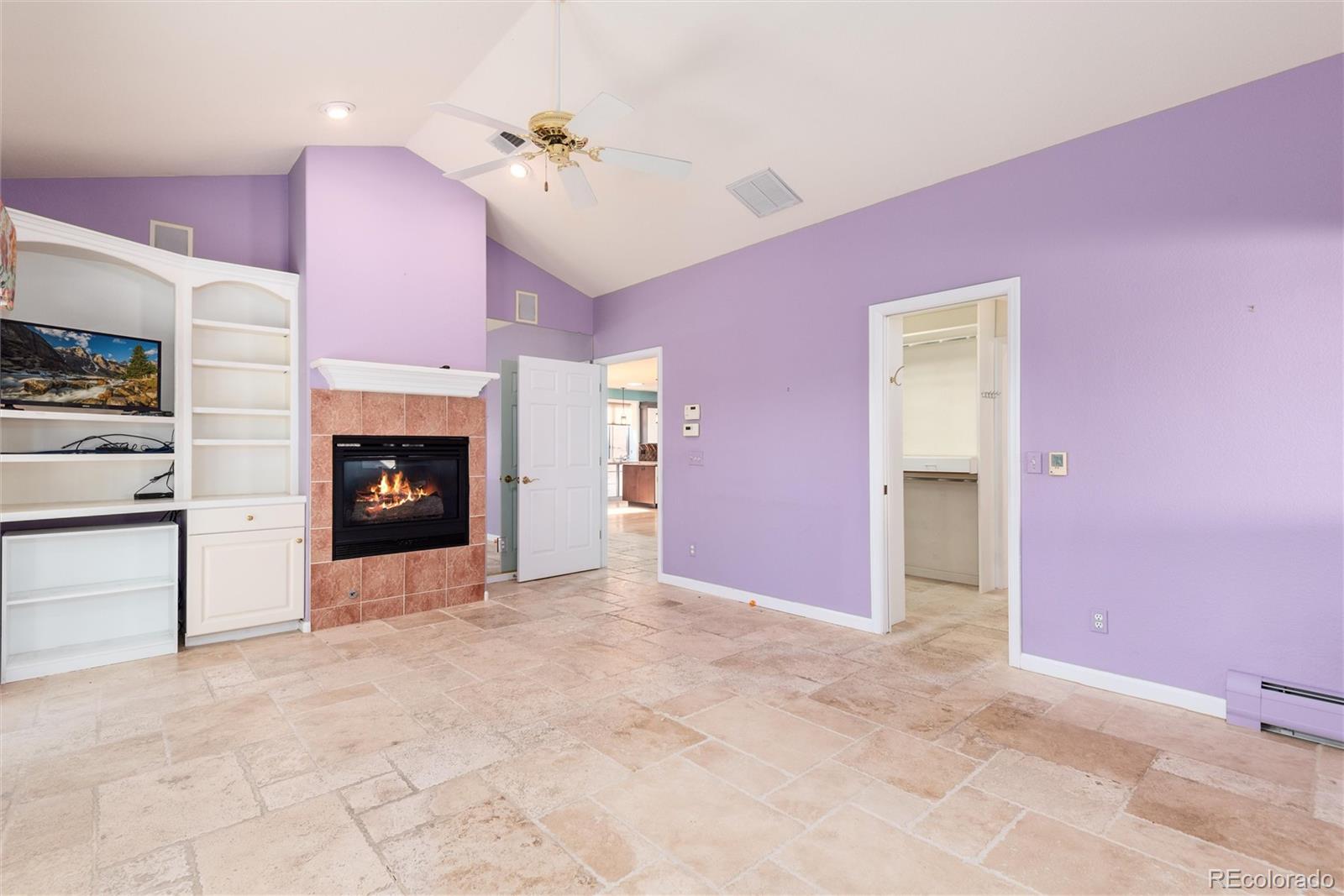 4262 E Orchard Place