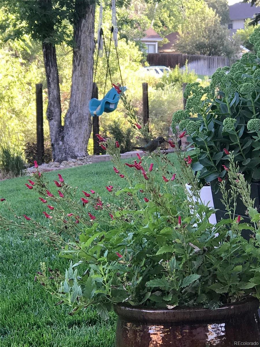 7825 E Kettle Avenue