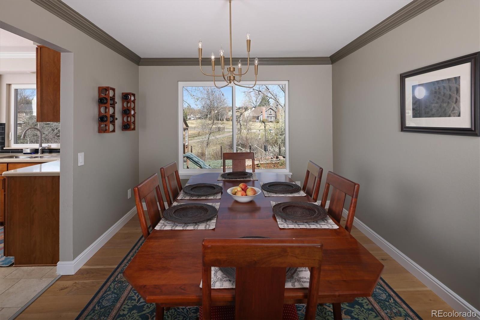 7825 E Kettle Avenue