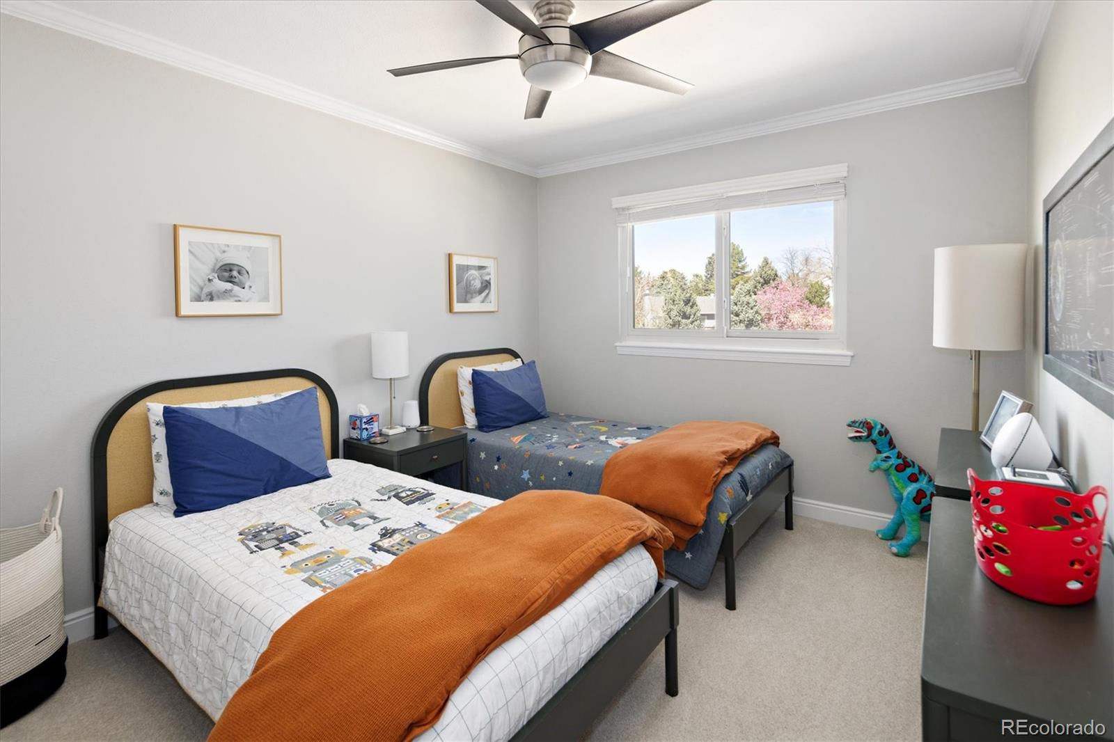 7825 E Kettle Avenue