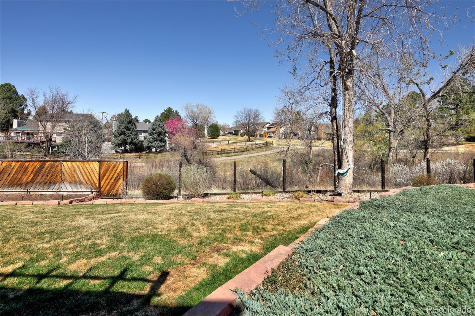 7825 E Kettle Avenue