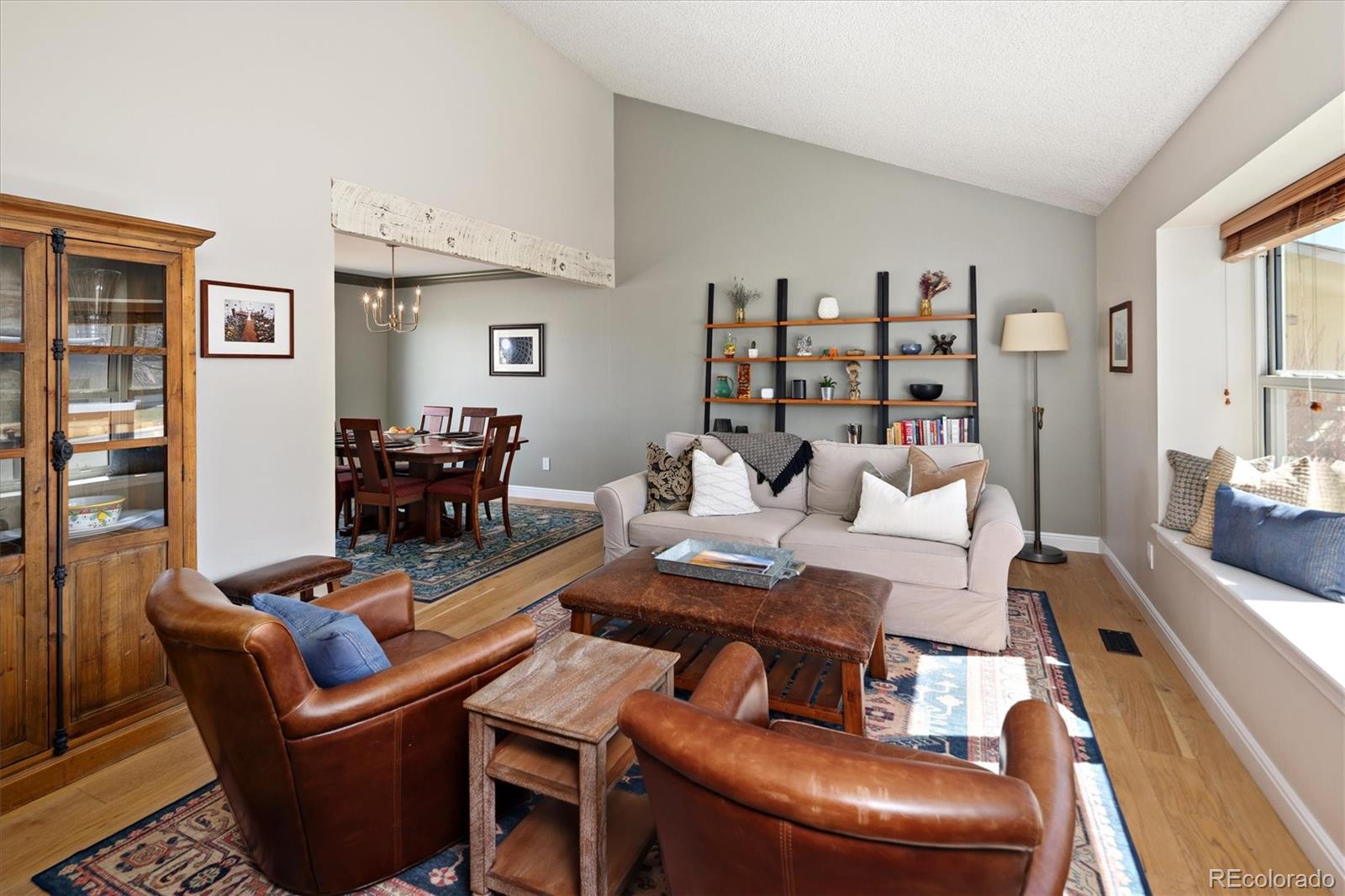 7825 E Kettle Avenue