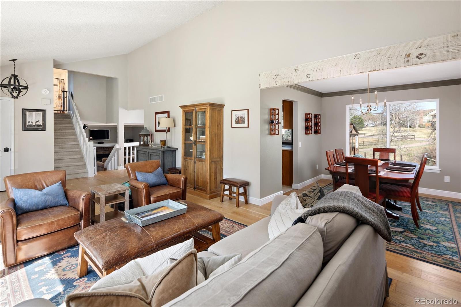 7825 E Kettle Avenue