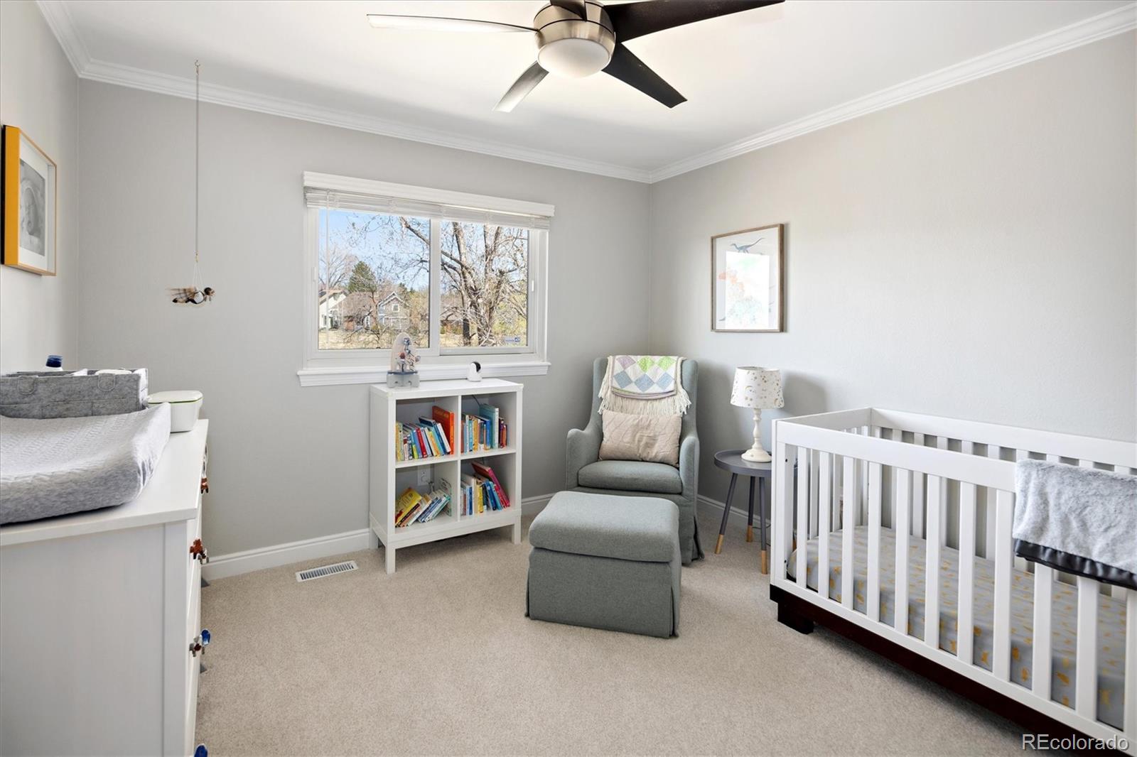 7825 E Kettle Avenue