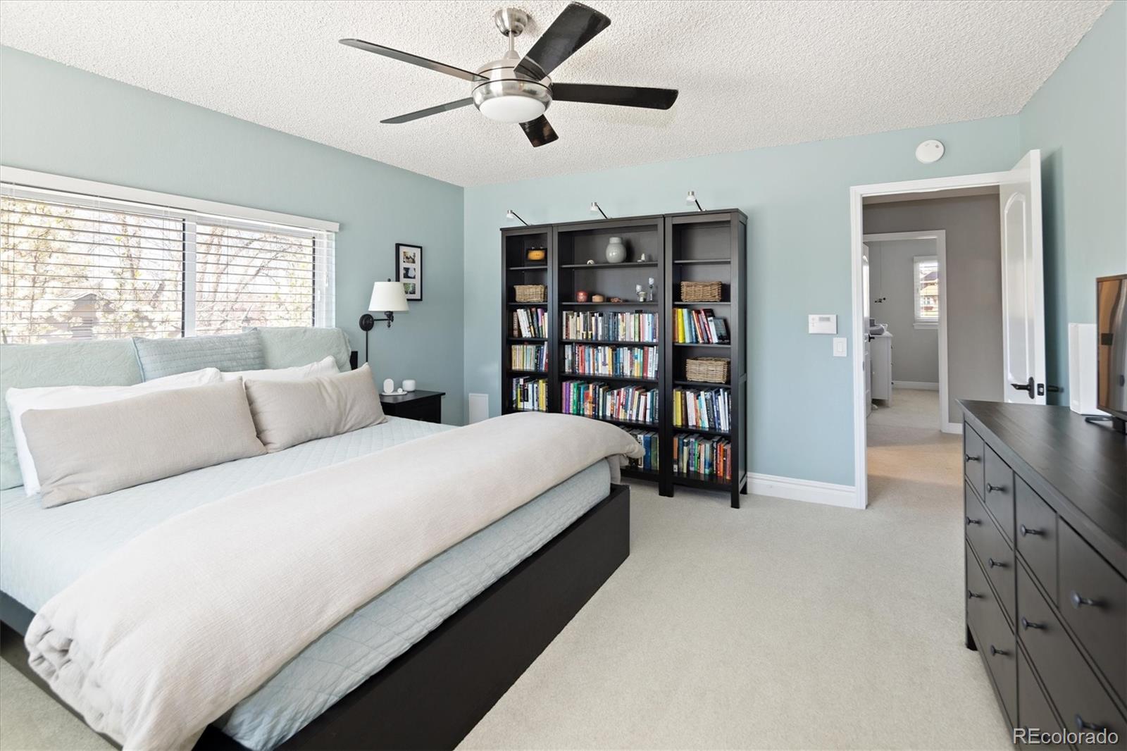 7825 E Kettle Avenue