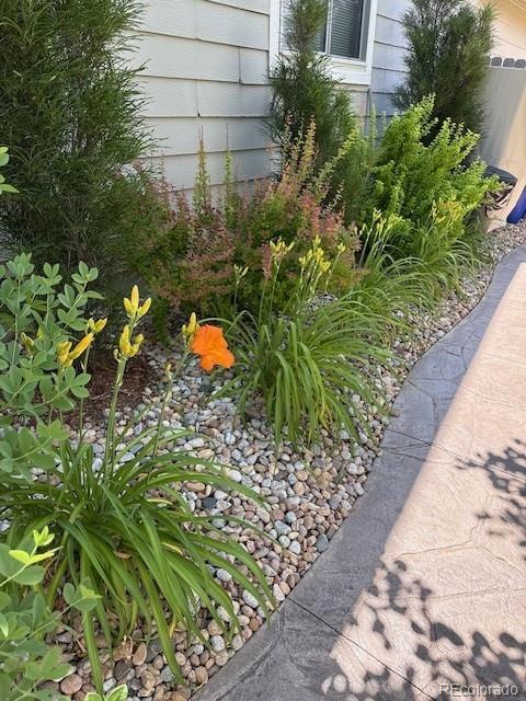 7825 E Kettle Avenue