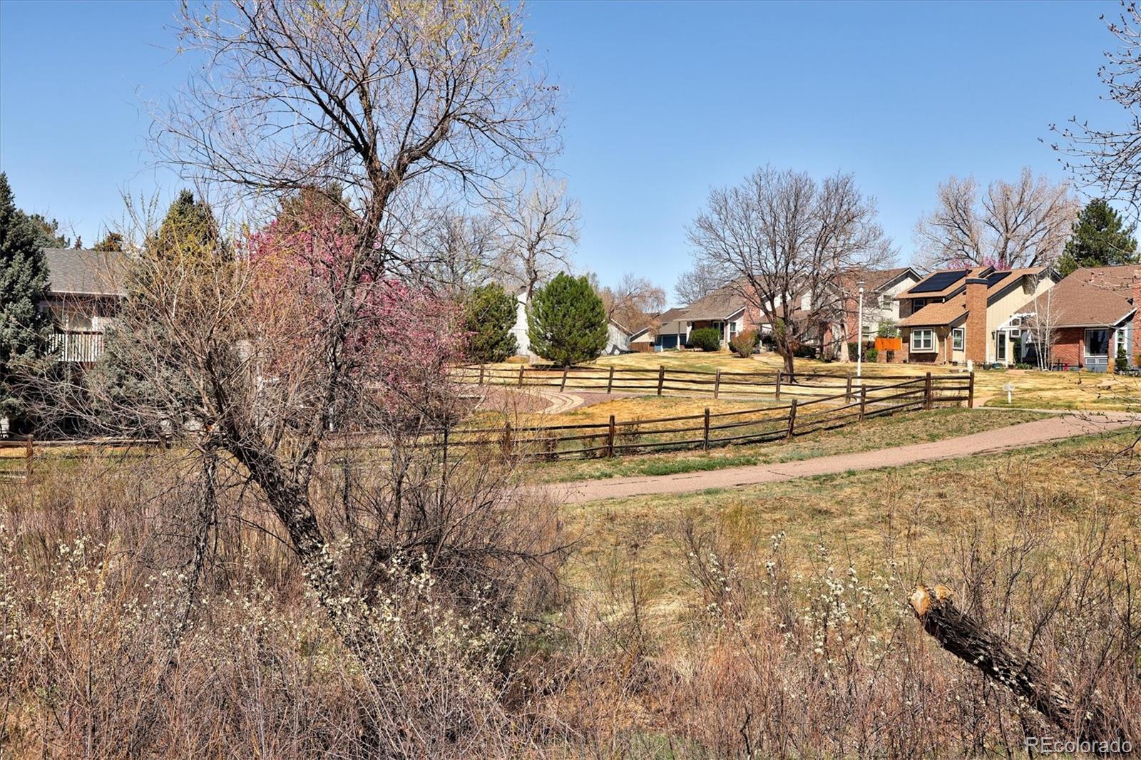 7825 E Kettle Avenue