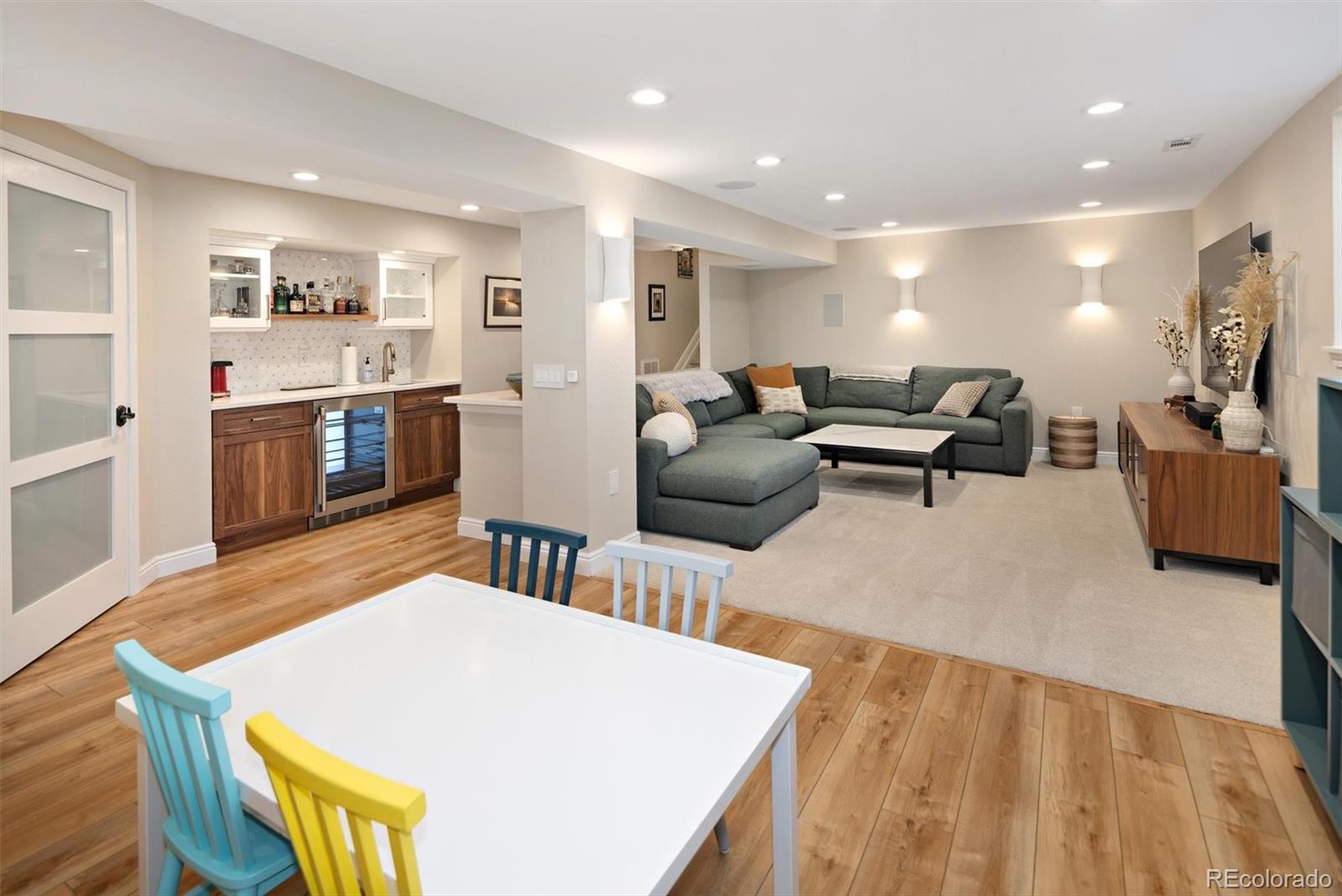 7825 E Kettle Avenue