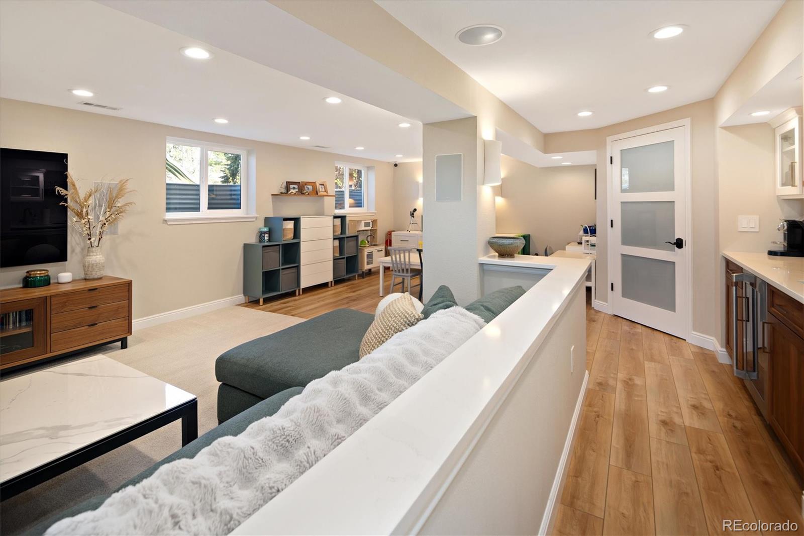 7825 E Kettle Avenue