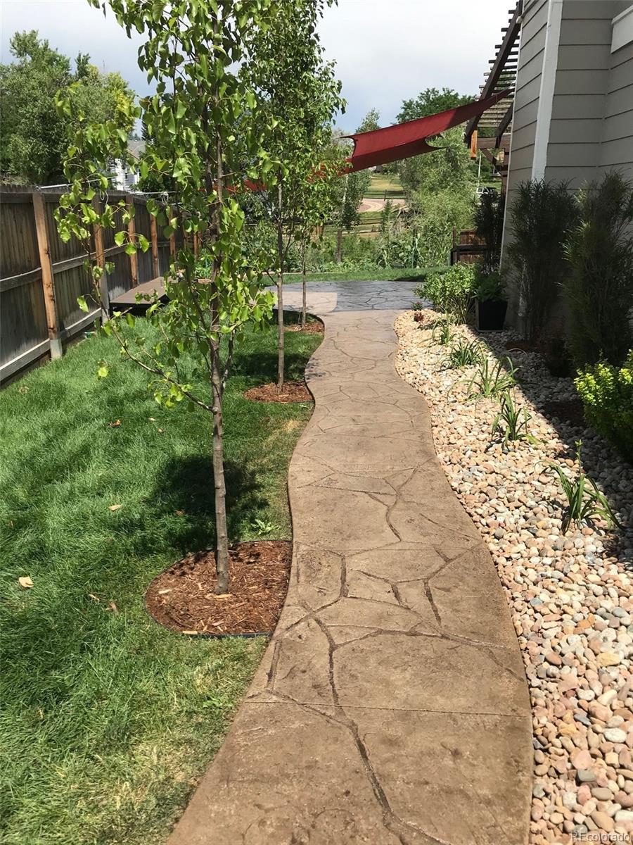 7825 E Kettle Avenue