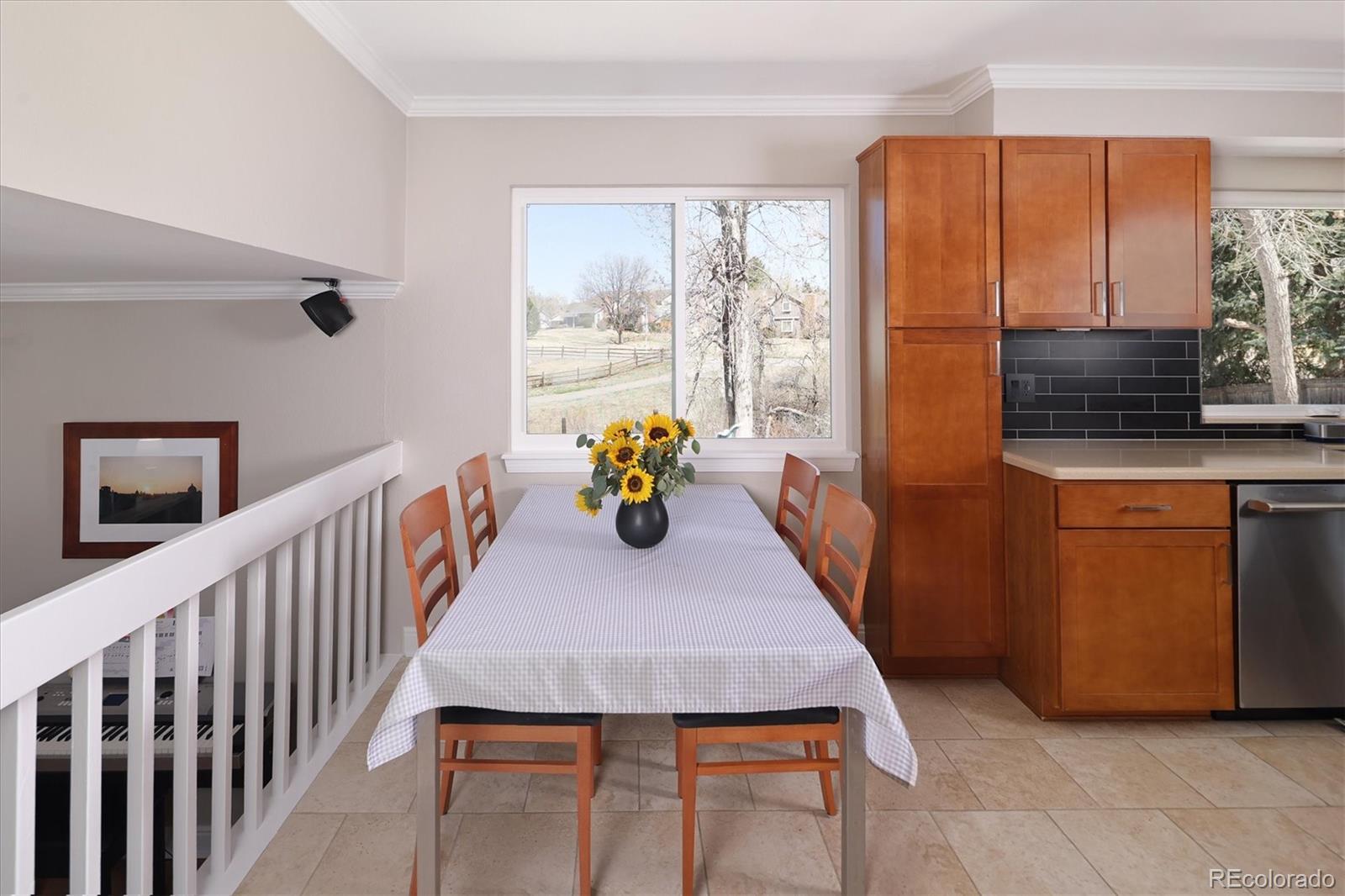 7825 E Kettle Avenue