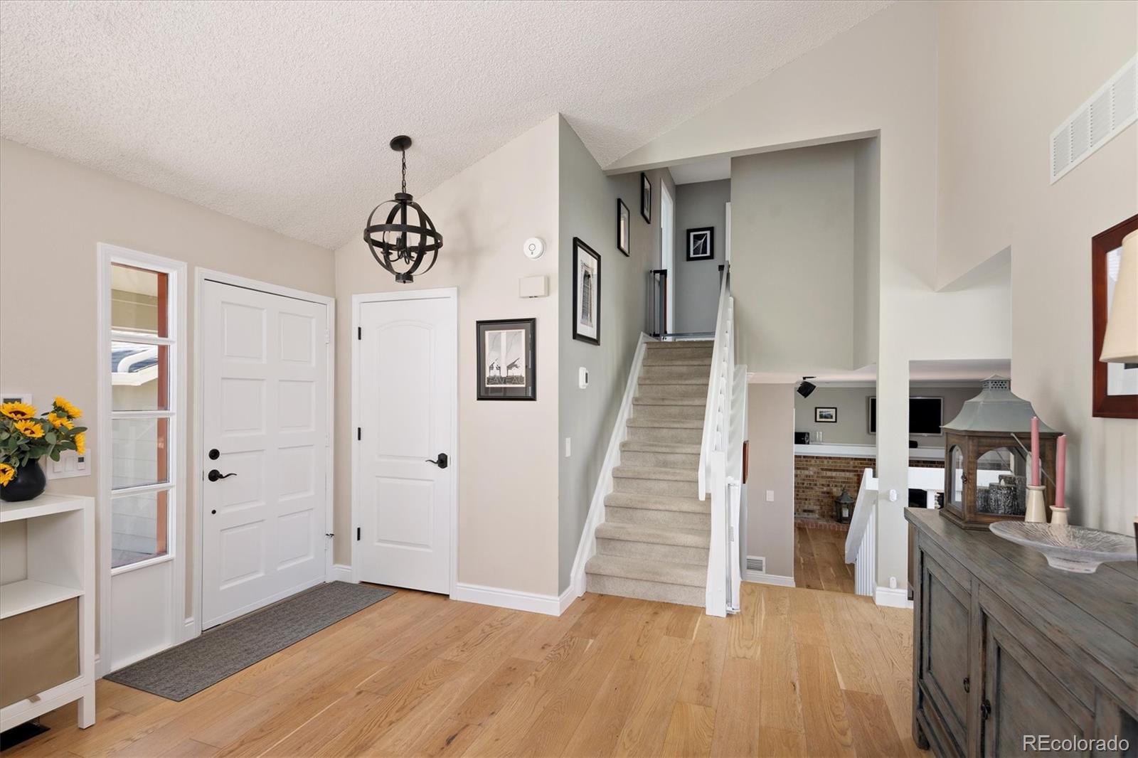 7825 E Kettle Avenue