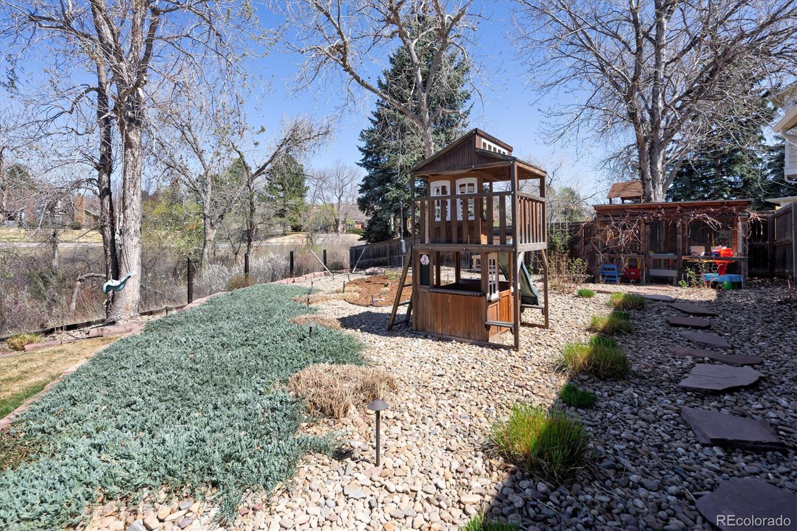 7825 E Kettle Avenue