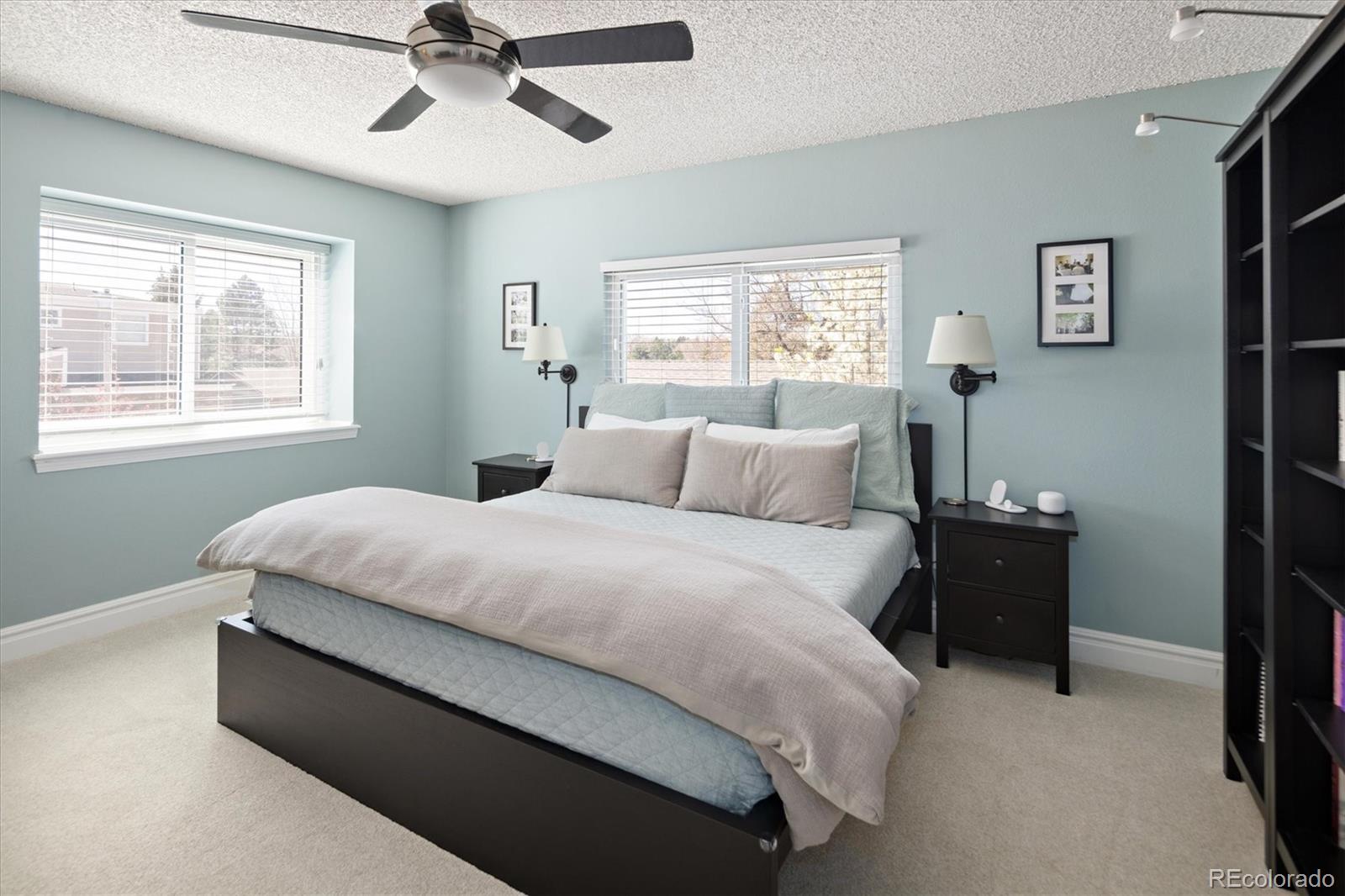 7825 E Kettle Avenue