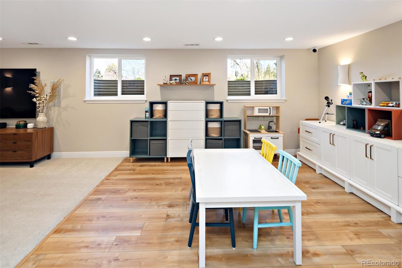 7825 E Kettle Avenue