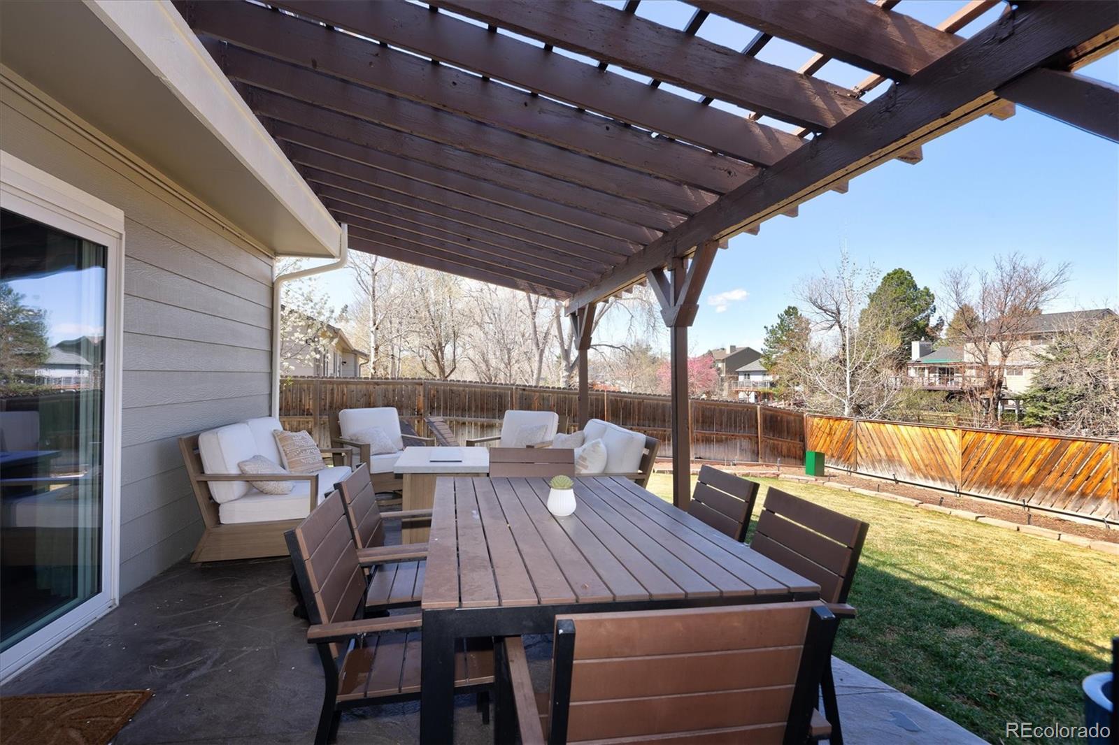 7825 E Kettle Avenue