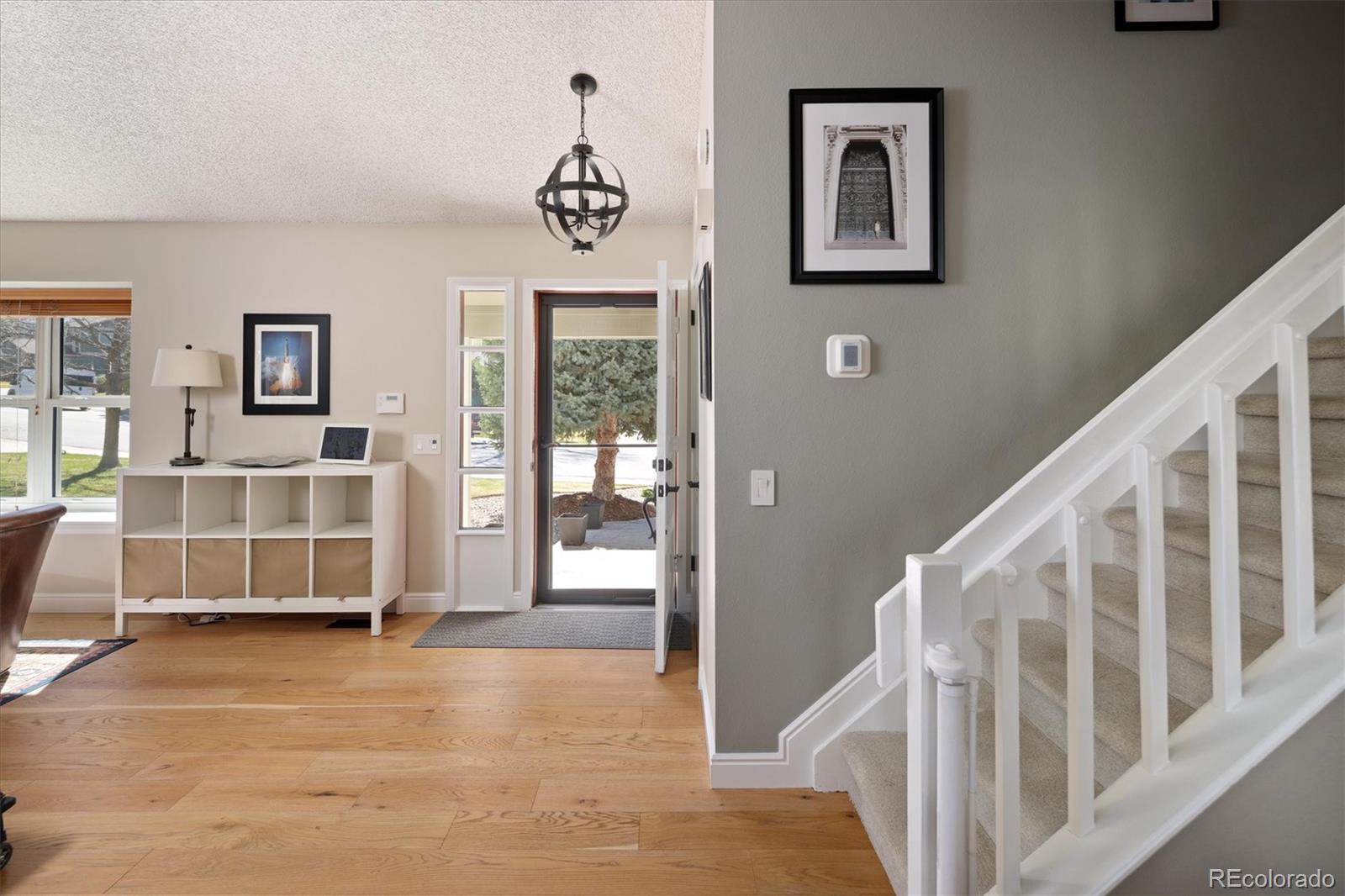 7825 E Kettle Avenue