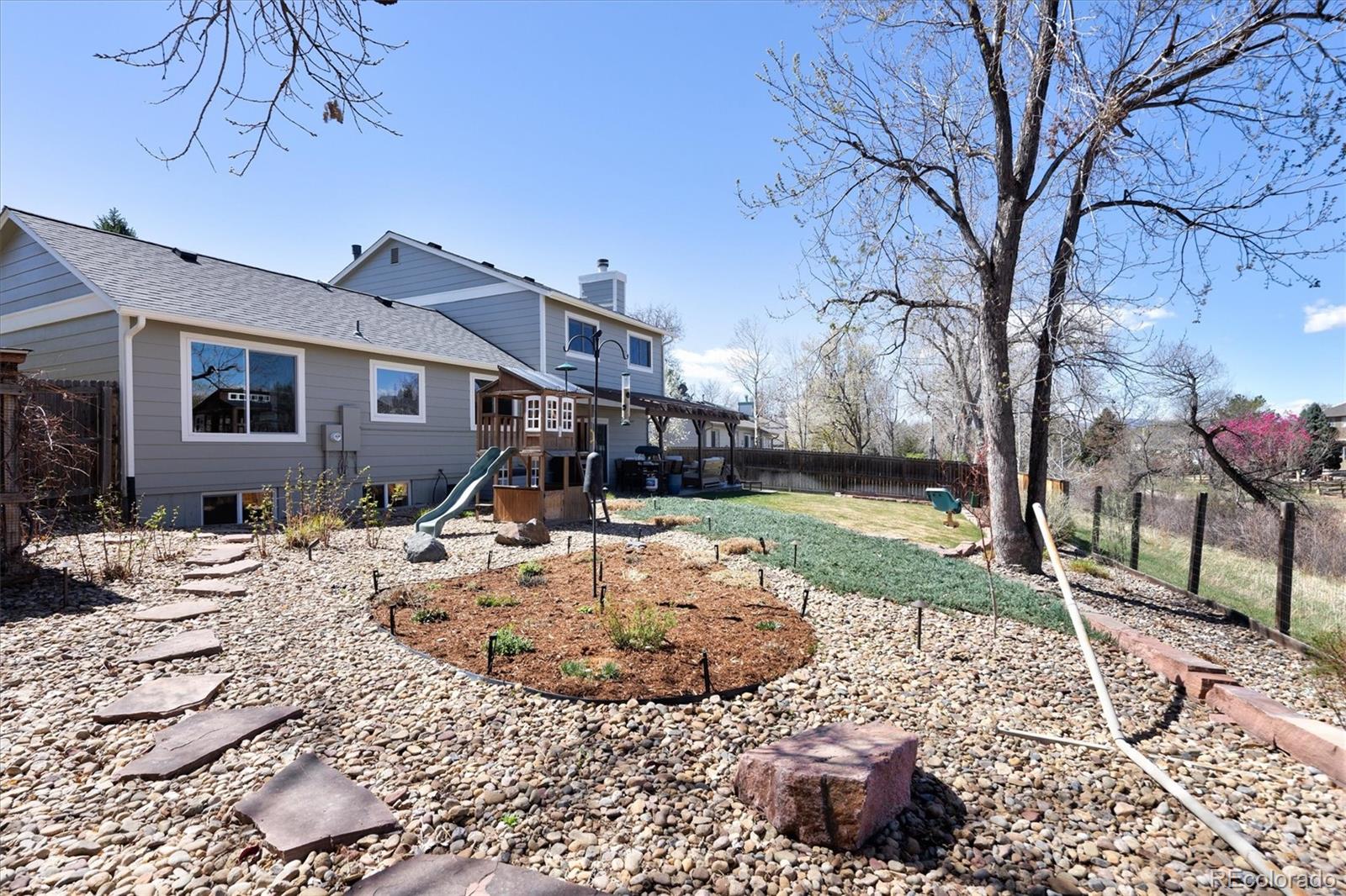 7825 E Kettle Avenue