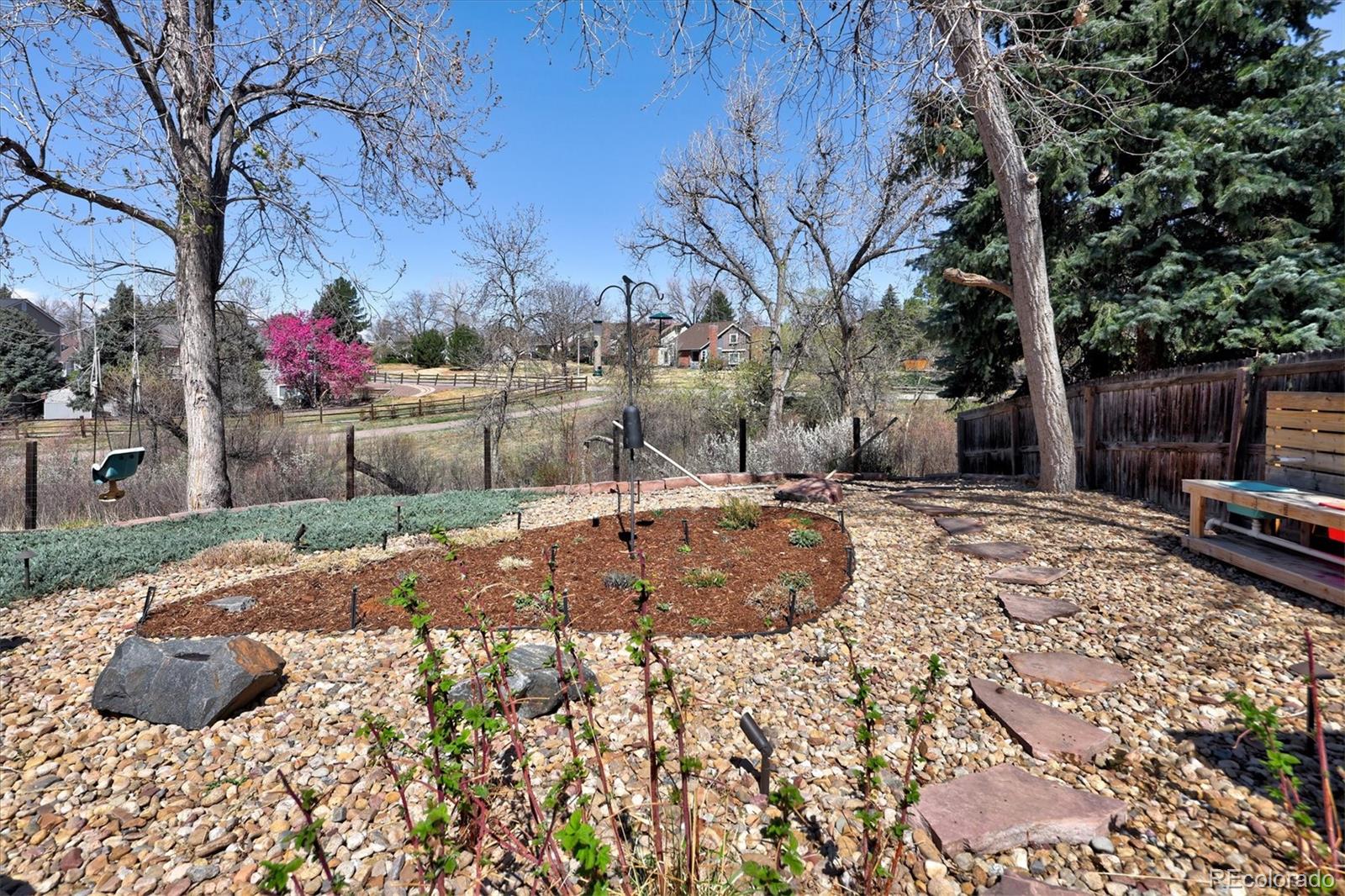 7825 E Kettle Avenue