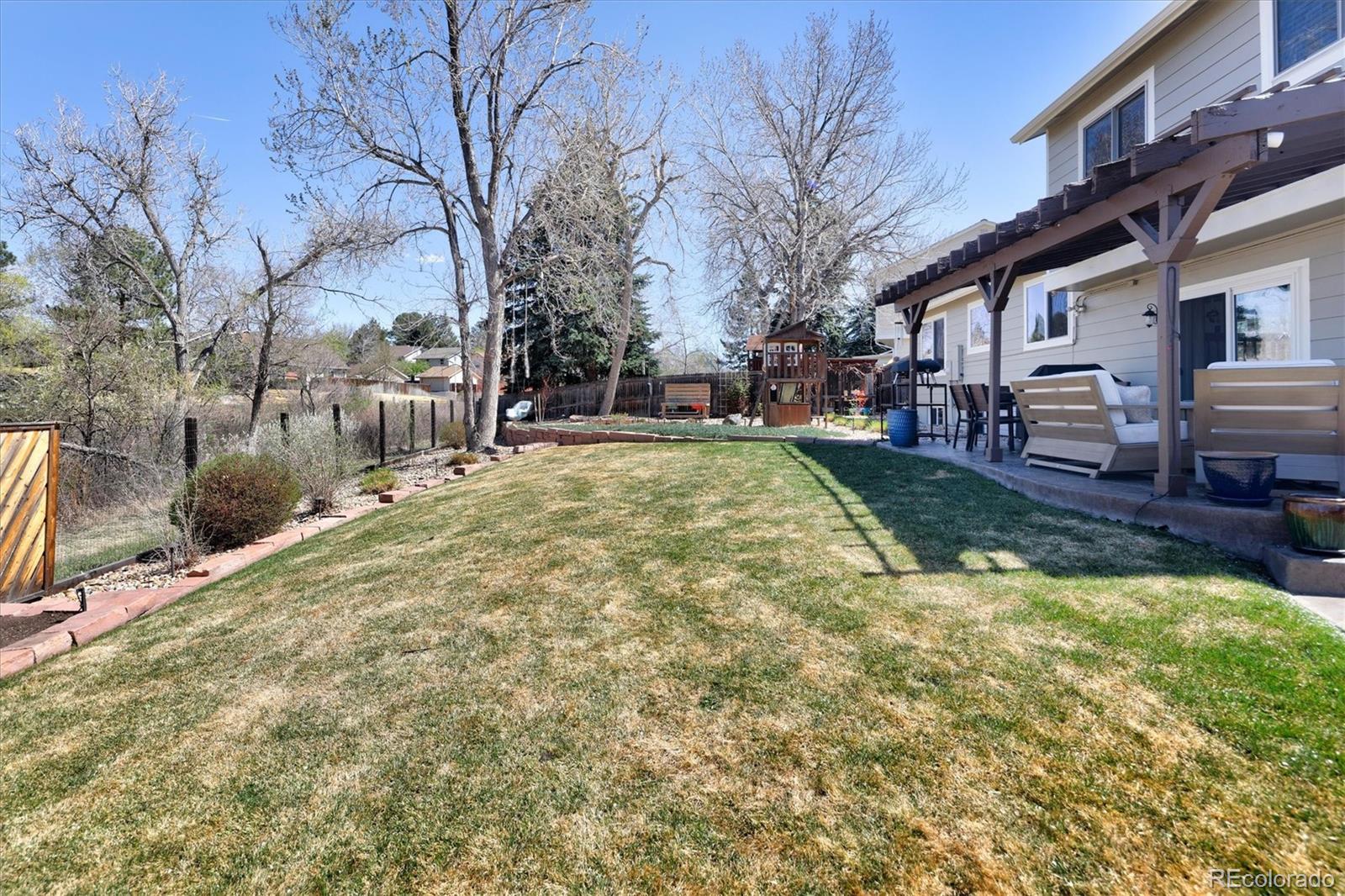 7825 E Kettle Avenue