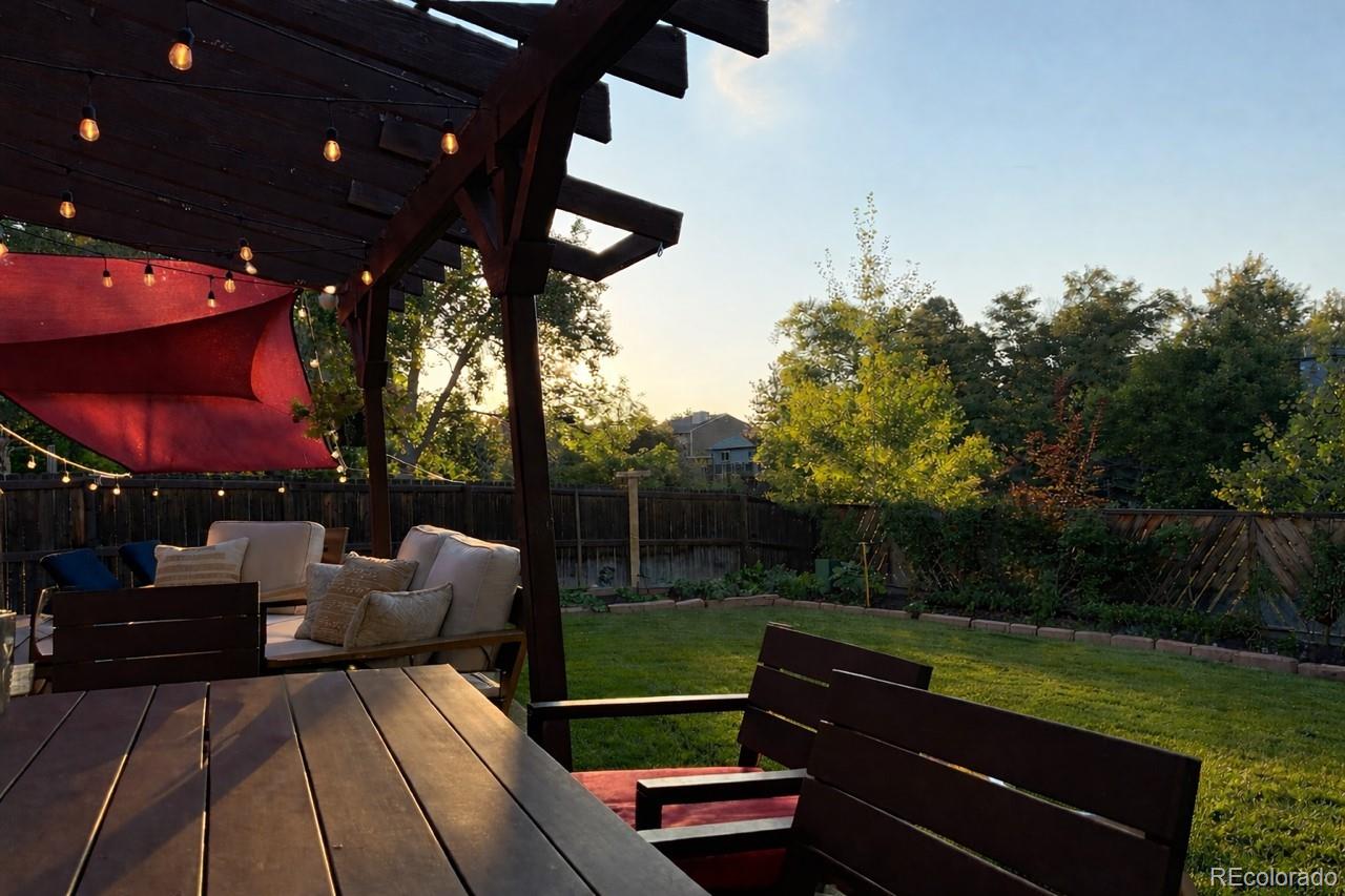 7825 E Kettle Avenue