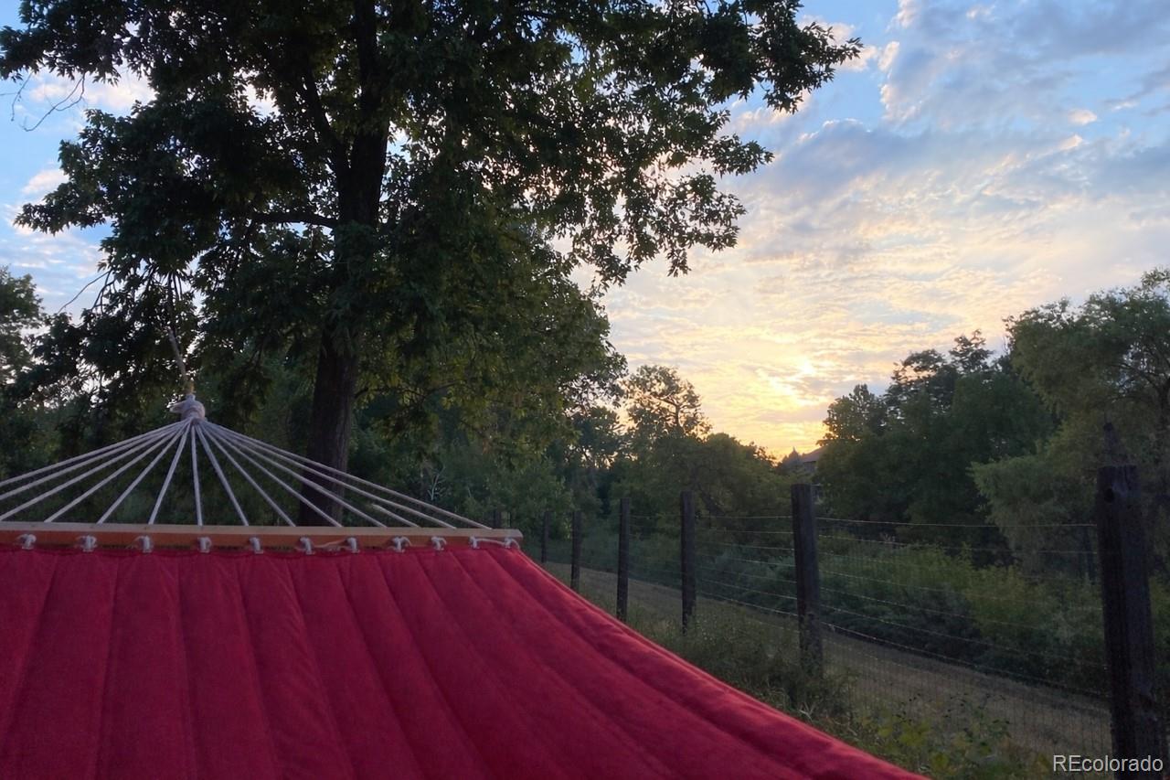 7825 E Kettle Avenue