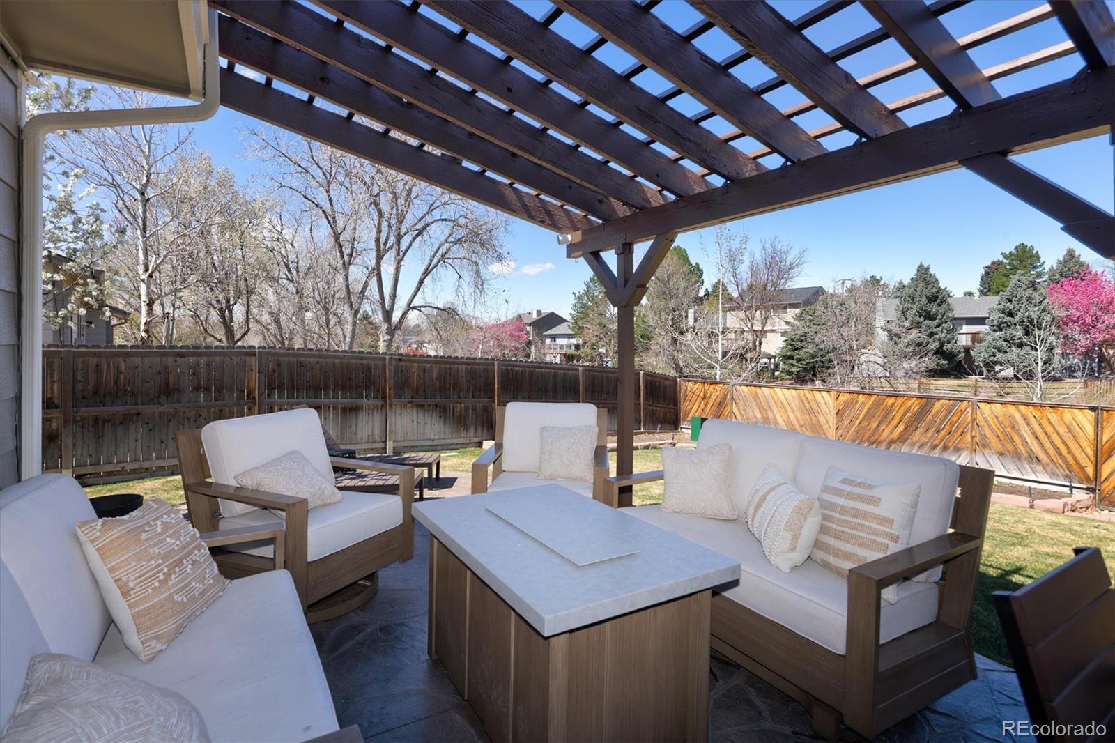 7825 E Kettle Avenue