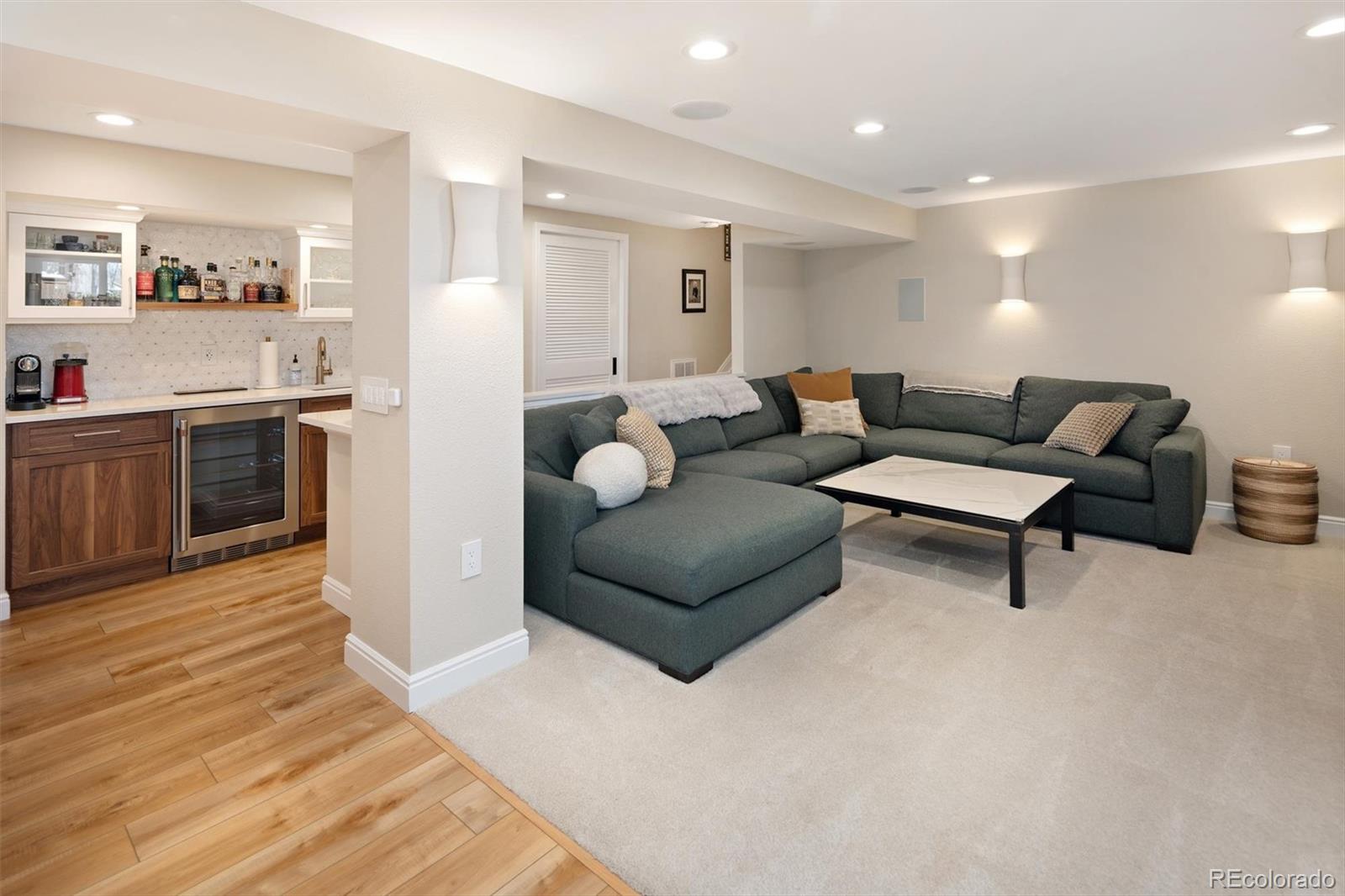 7825 E Kettle Avenue