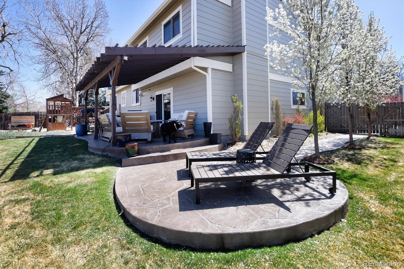 7825 E Kettle Avenue