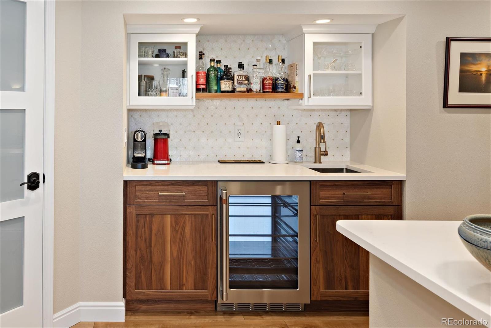 7825 E Kettle Avenue