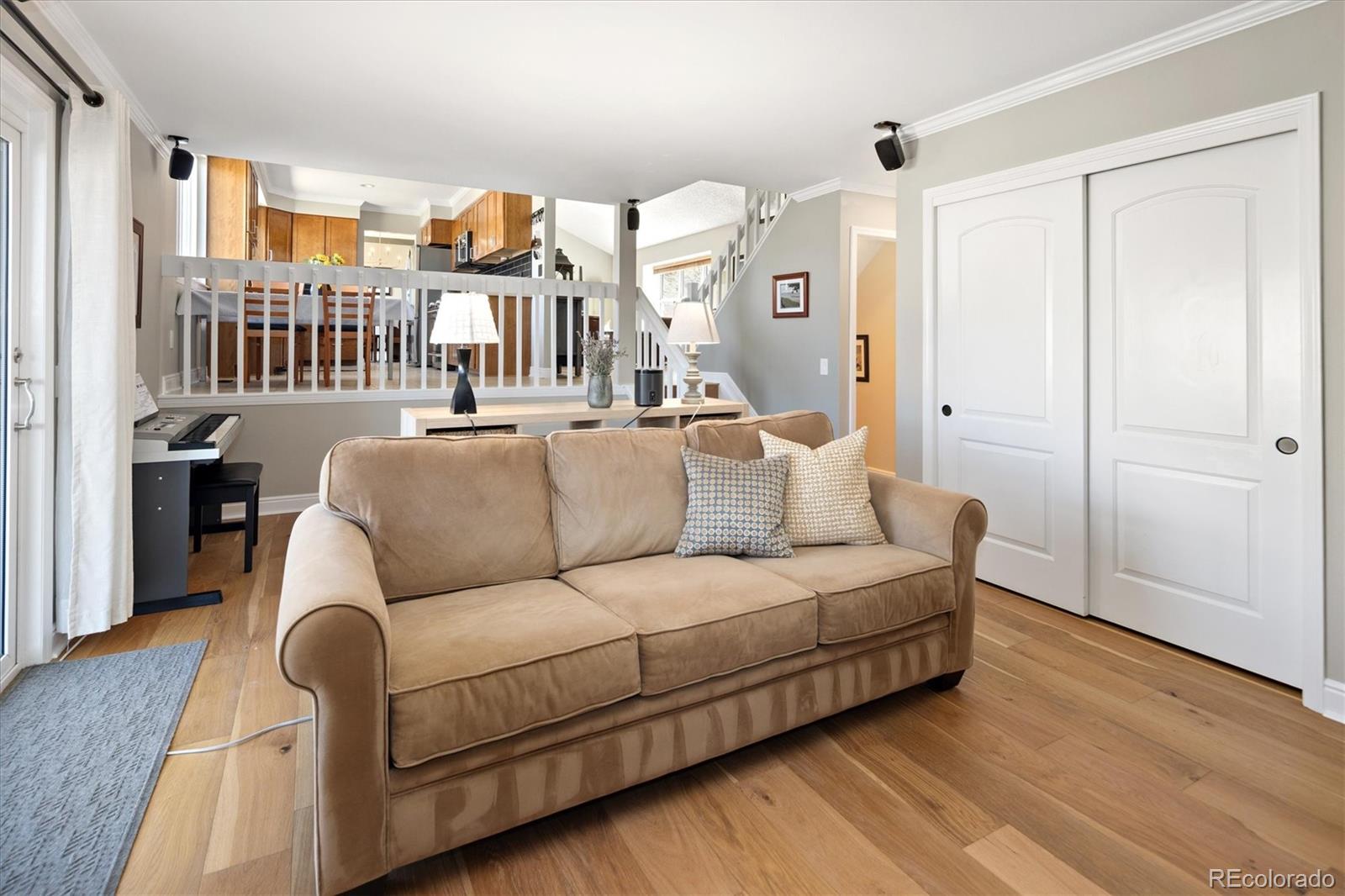 7825 E Kettle Avenue