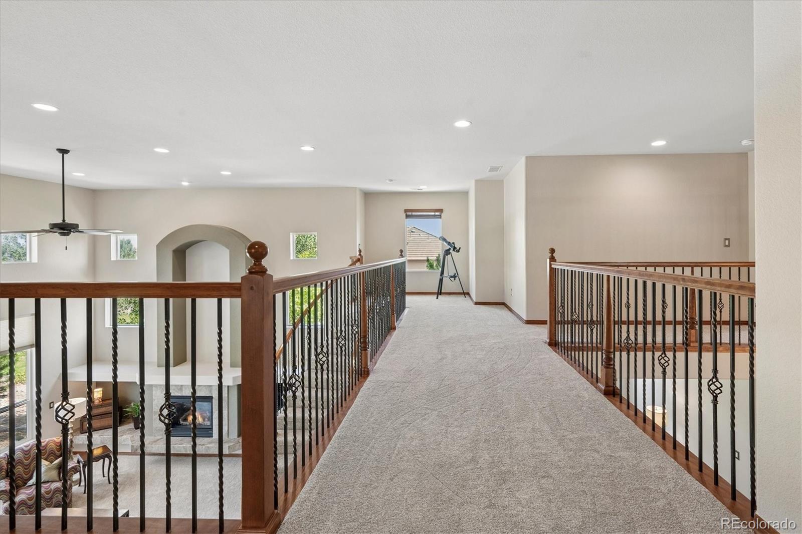 5615 Vistancia Drive