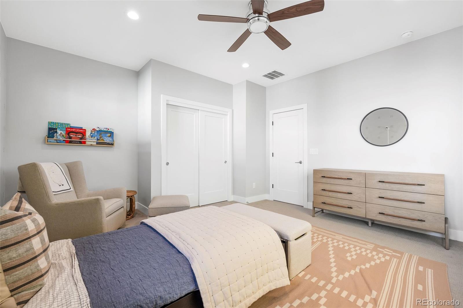 1618 S Madison Street