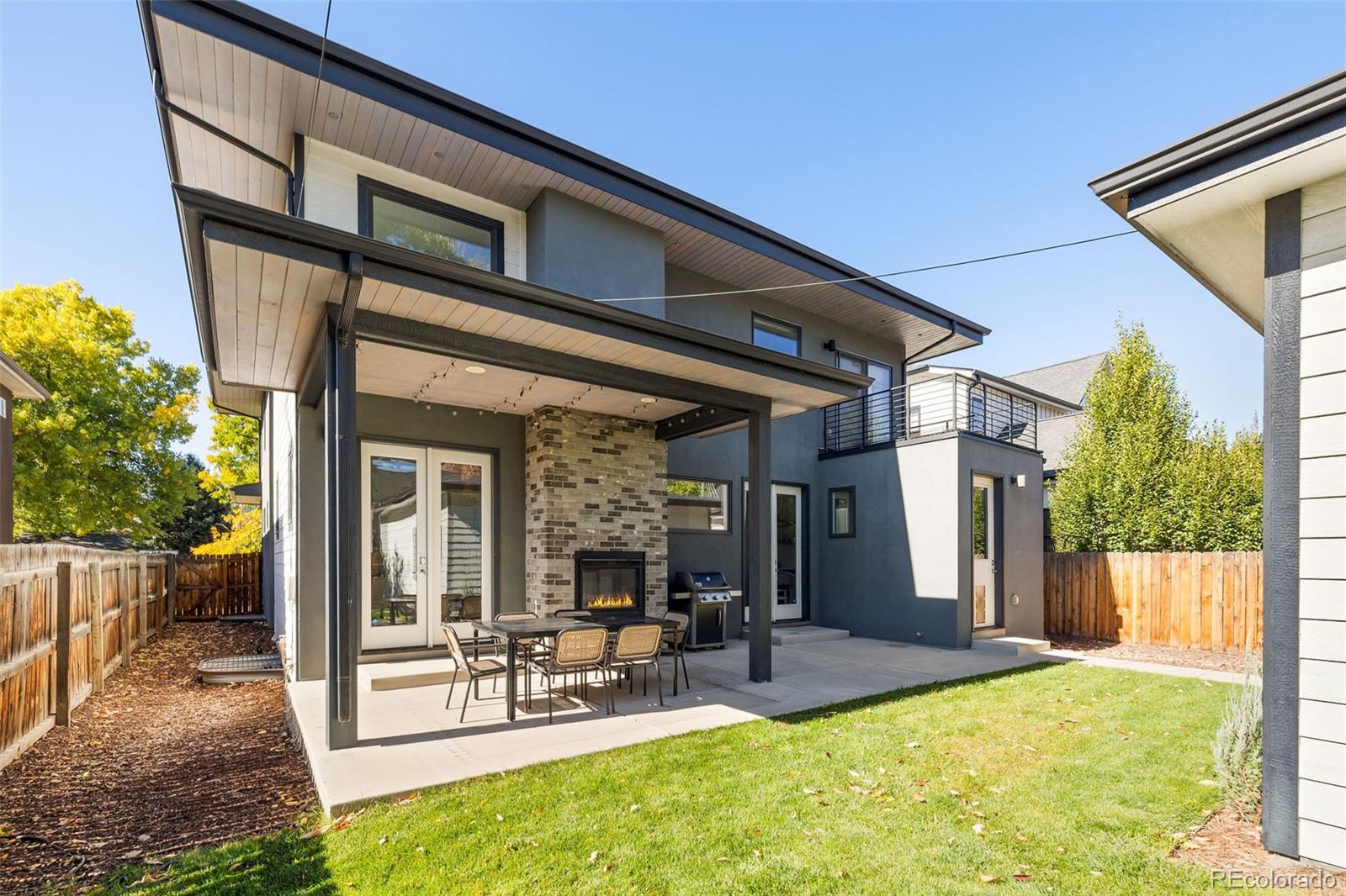 1618 S Madison Street