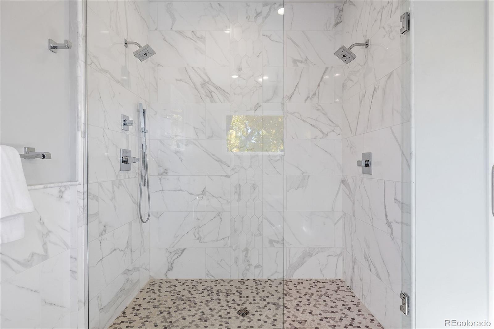 1618 S Madison Street