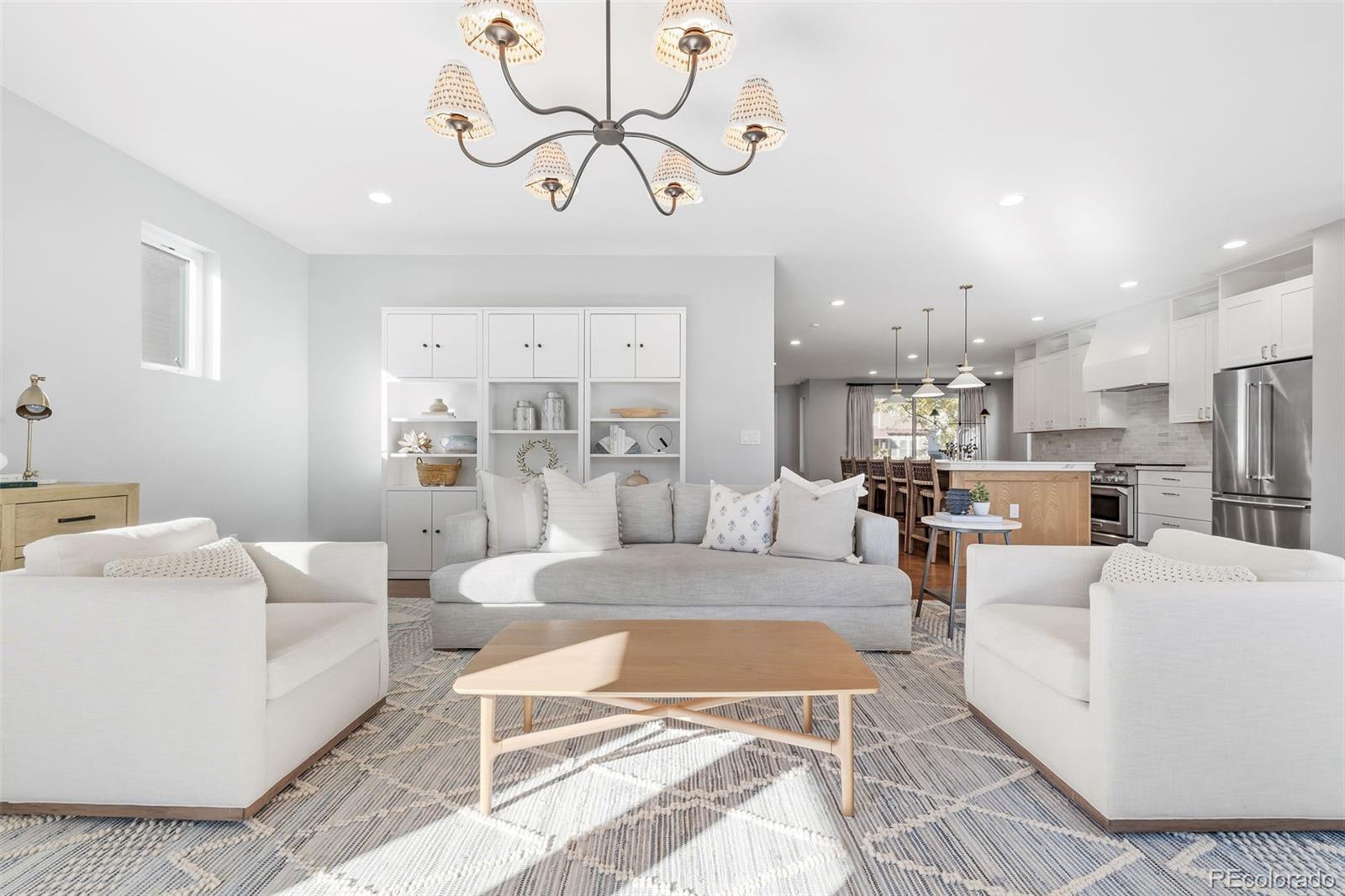 1618 S Madison Street