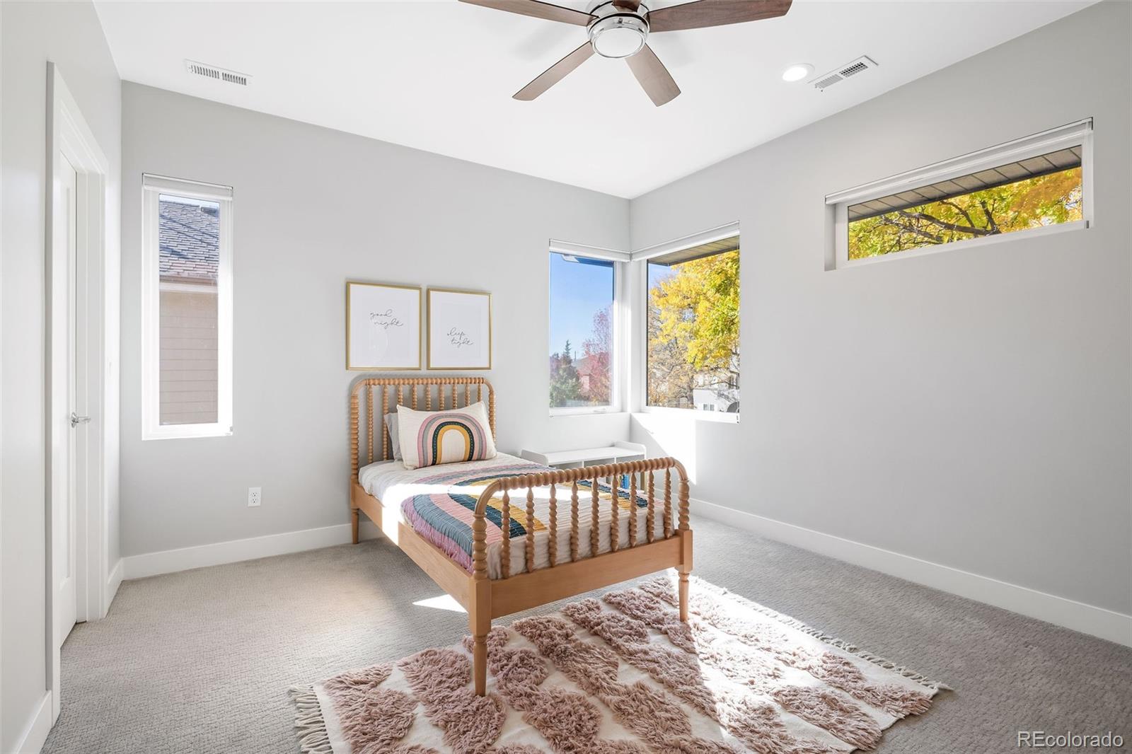 1618 S Madison Street