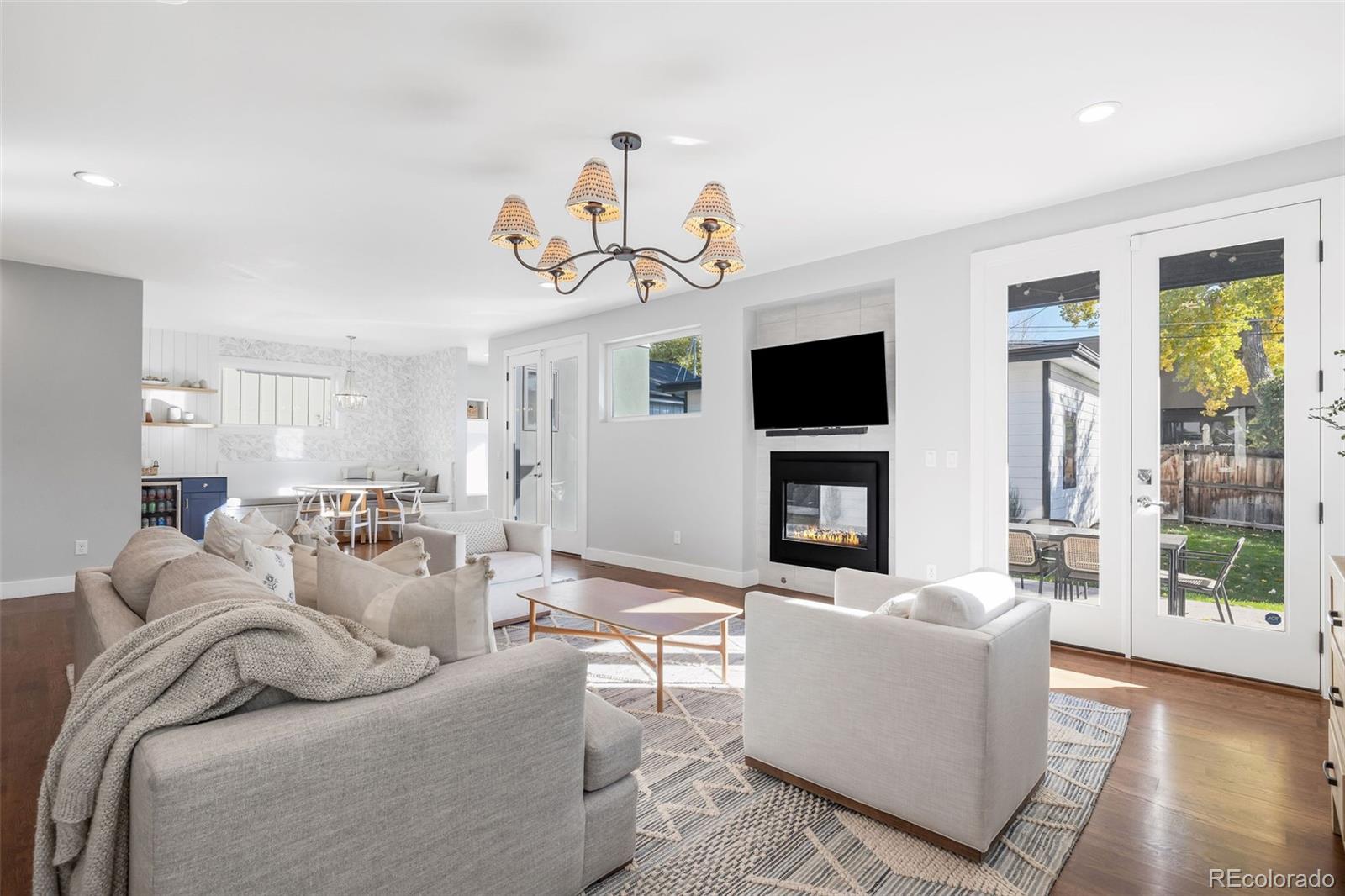 1618 S Madison Street