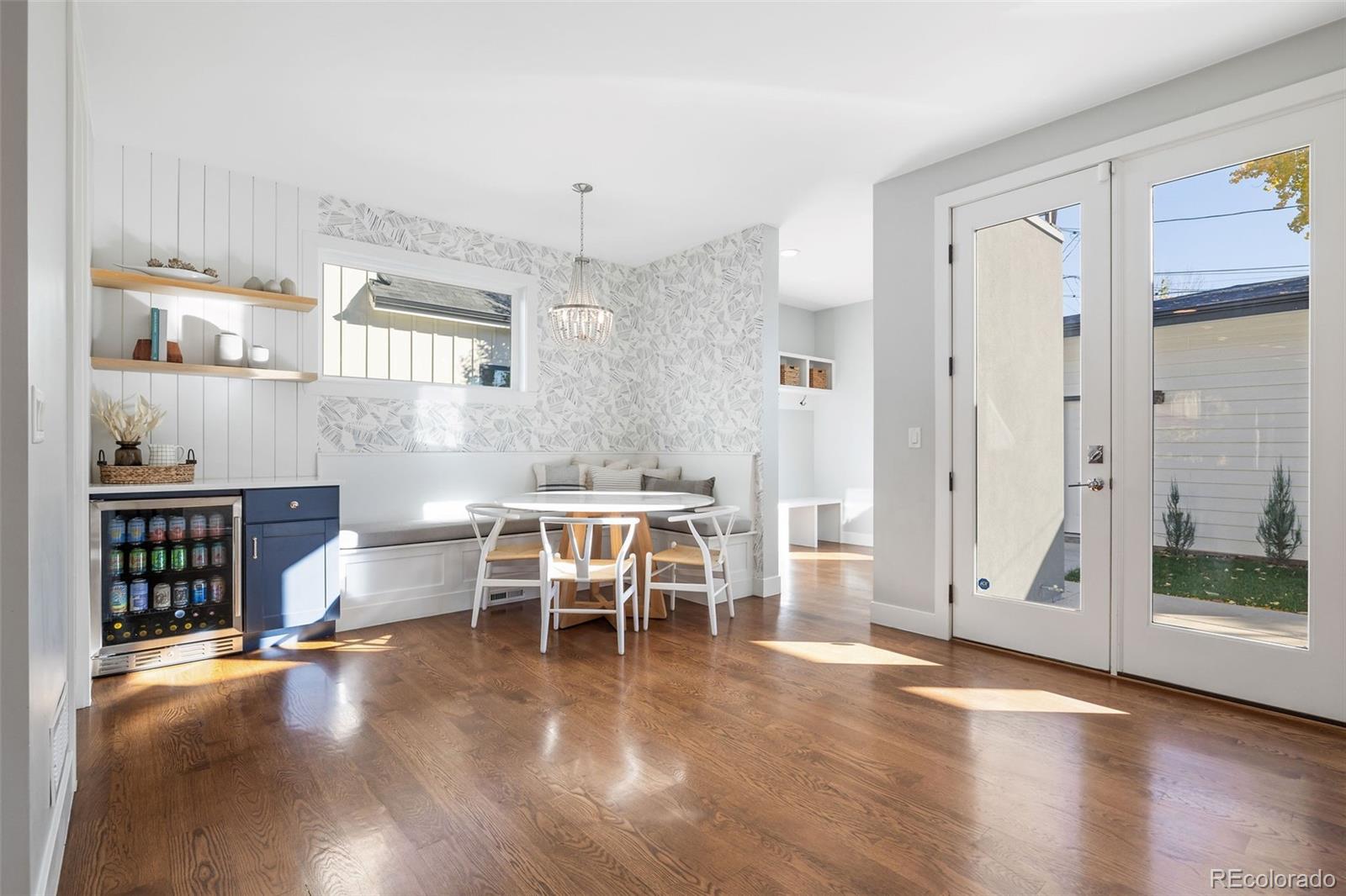 1618 S Madison Street