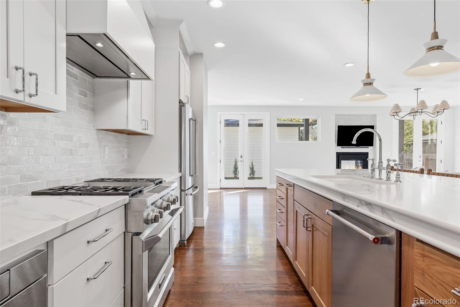 1618 S Madison Street