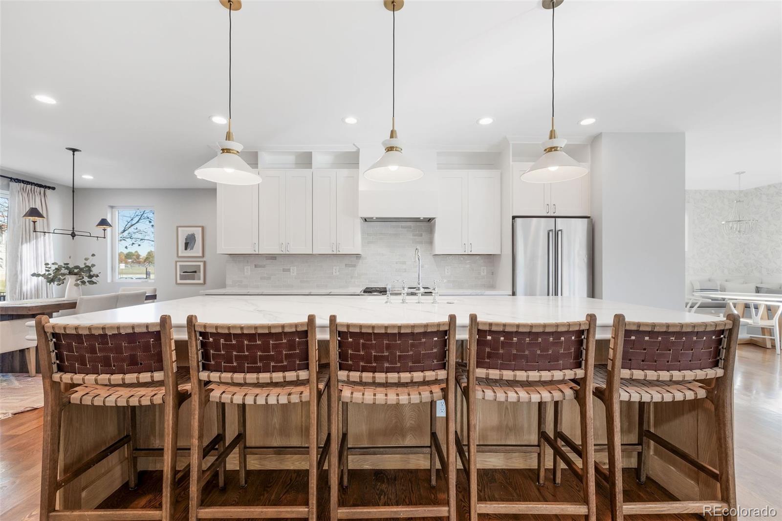 1618 S Madison Street