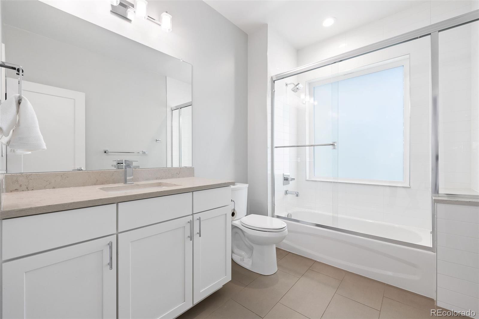 1618 S Madison Street