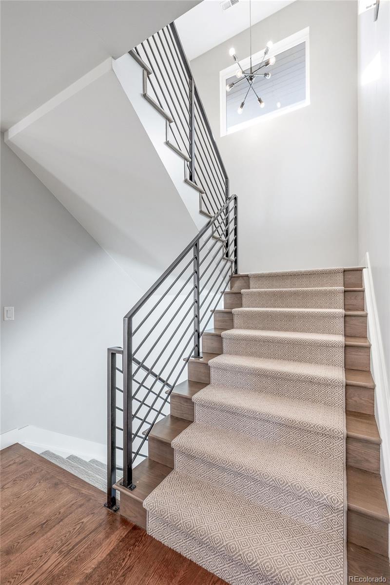 1618 S Madison Street