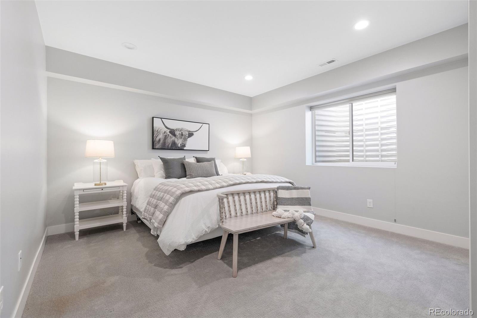 1618 S Madison Street